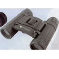 Professional Binoculars w/ Ergonomic Design